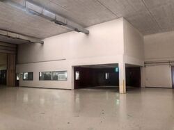 International Road (D22), Factory #613329081
